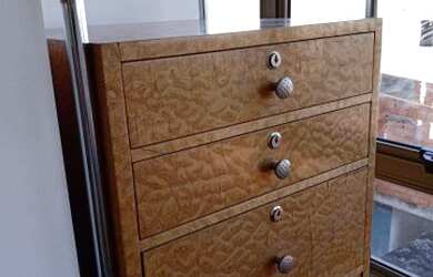 Imagem 11: Sala, 47 m² - venda por R$ 250.000,00 ou aluguel por R$ 1.100,00/mês...