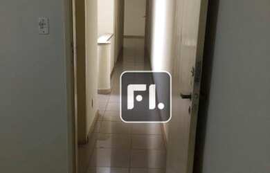 Imagem 6: Loja para alugar, 194 m² por R$ 4.500,00/mês - Campo Belo - São Paulo/SP