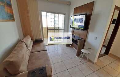 Imagem 3: Apartamento com 2 dorms, Jardim Praia Grande, Mongaguá - R$ 270 mil,...