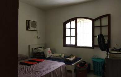 Imagem 13: TSI- Maravilhosa Casa para Venda, Saquarema / RJ, bairro Boqueirão