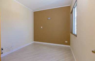 Imagem 10: Apartamento à venda, 63 m² por R$ 540.000,00 - Campo Belo - São Paulo/SP