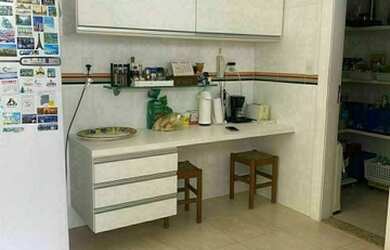 Imagem 11: Casa à venda no bairro Alphaville I - Salvador/BA