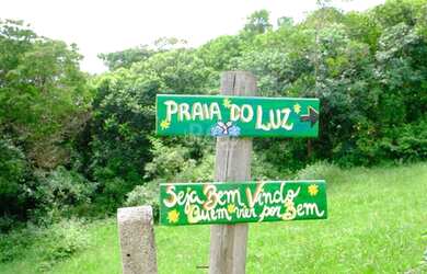 Imagem 9: Terreno em Ibiraquera. Piscinae4.957m² de Área