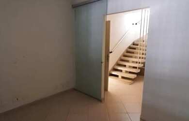 Imagem 10: Casa à venda, 135 m² por R$ 890.000,00 - Cidade Monções - São Paulo/SP