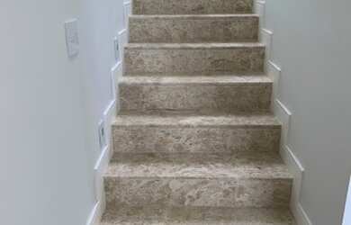 Imagem 15: Linda casa à venda em condomínio fechado na cidade de Bragança Paulista