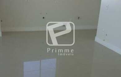 Imagem 15: EXCELENTE APARTAMENTO VISTA MAR