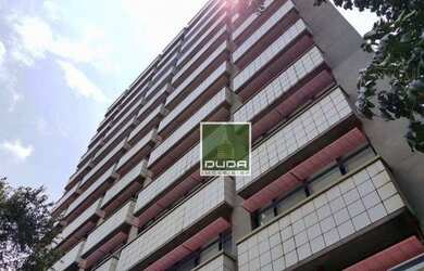 Imagem 4: Conjunto, 130 m² - venda por R$ 957.000,00 ou aluguel por R$ 4.000,00/mês...