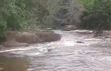 Imagem: A fazenda possui 182m² de Área e está localizado em Frei