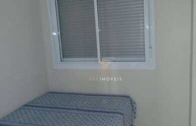 Imagem 7: Apartamento com 1 dormitório à venda, 40 m² por R$ 480.000 - Bela Vista - São Paulo/SP