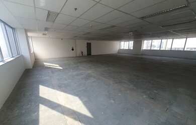 Imagem 11: Andar Corporativo para alugar, 507 m² por R$ 58.305,00/mês - Pinheiros...