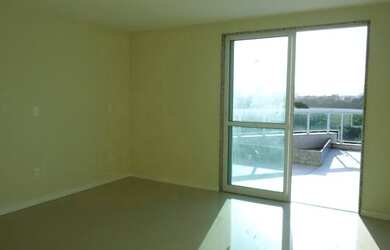 Imagem 3: RECREIO - COBERTURA DUPLEX - 3 SUITES - RUA PROFESSOR HERMES LIMA