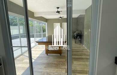 Imagem 12: CASA A VENDA NO VALVILLE 1, 3 suítes Alphaville