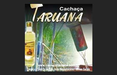 Imagem: A fazenda possui 1.136.000m² de Área e está localizado em