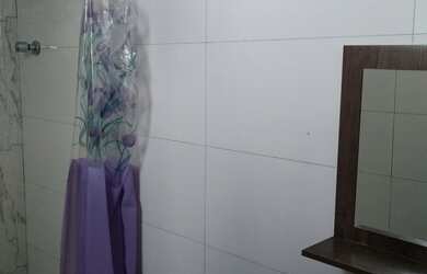 Imagem 13: CASA 2/4, PISCINA,GARAGEM, EM JAUÁ TEMPORADA PERÍODO MÍNIMO 3 MESES