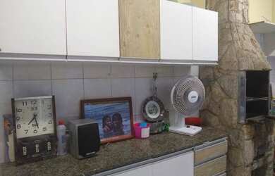 Imagem 15: CASA À VENDA CIDADE JARDIM JUNDIAÍ SÃO PAULO