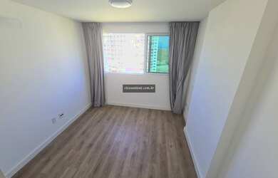 Imagem 11: Esta vista incrível pode ser seu próximo Lar Agende com o Rico sua visita