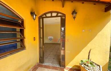 Imagem 7: Terreno Zona Mista , com duas casas à venda, 408 m² por R$ 700.000 -...