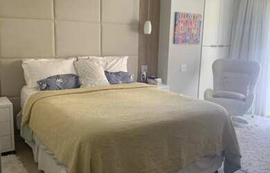 Imagem 12: Linda casa a venda em condomínio fechado na cidade de Bragança Paulista