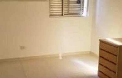 Imagem 6: Condominio Porto Fino. Varanda, 83m² de Área, 1 Vaga na garageme3 Dormitórios