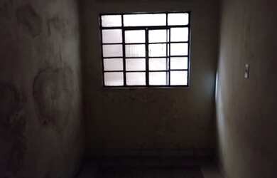 Imagem 7: Eduardo . 6 CASAS EM SÃO PAULO NA ZONA SUL, LOCALIZADA NO JARDIM REIMBERG