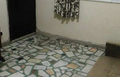 Imagem 12: Excelente casa duplex ao lado da Cardeal Câmara