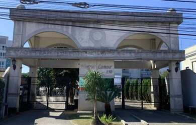 Imagem: O apartamento possui 2 Dormitórios, 3 Banheiros, 1 Vaga na