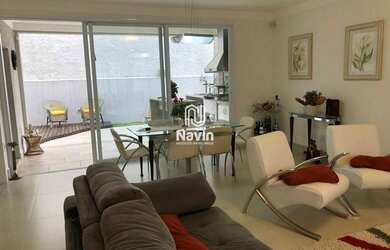 Imagem 14: Casa à venda no bairro Jardim Paulista - Atibaia/SP