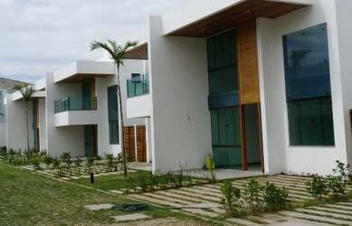 Imagem 3: Casa no condomínio Palmer Lagos em Cabo Frio - RJ