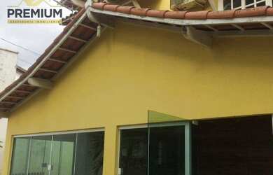 Imagem 10: Belíssima casa em Itaipuaçu Maricá RJ