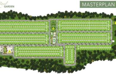 Imagem 10: Lote/Terreno para venda tem 240 metros quadrados em Centro - Maricá -...