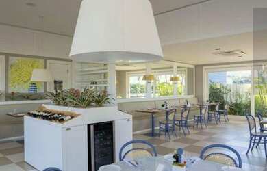 Imagem 4: Riviera de Santa Cristina XIII