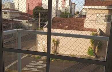 Imagem 4: Apartamento com 1 dormitório, 36 m² - venda por R$ 215.000,00 ou aluguel...