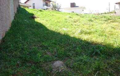Imagem 8: TERRENO EM CONDOMÍNIO FECHADO
