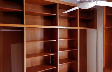 Imagem 11: Apartamento à venda, 68 m² por R$ 360.000,00 - Jardim Morro Verde -...