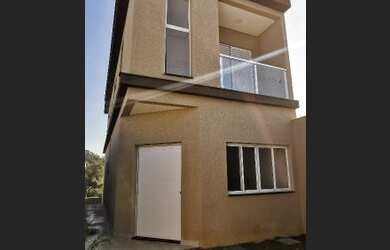 Imagem 16: Casa de 210 m² para Venda em Santana de Parnaiba