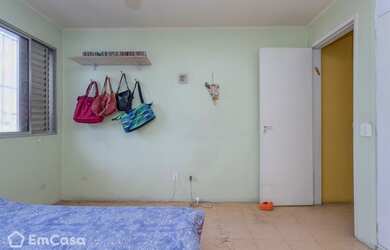 Imagem 10: Casa à venda em São Paulo