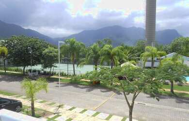 Imagem 14: Casa em condomínio para locação em Maresias Lúcio Zahoul Imóveis