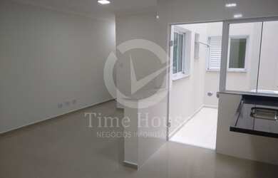 Imagem 5: Apartamento para venda com 65 metros com 2 quartos Bairro Jardim Bela...