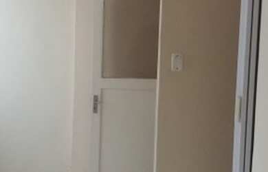 Imagem: O depósito possui 71m² de Área e está localizado em Tijuca