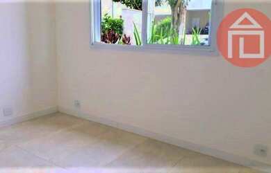 Imagem 14: Casa com 4 dormitórios à venda, 360 m² por R$ 1.980.000,00 - Condomínio...