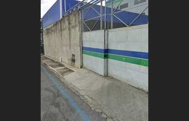 Imagem 4: Prédio/Edifício inteiro para aluguel tem 500 metros quadrados em Vila...