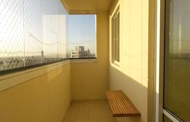 Imagem 3: APARTAMENTO RESIDENCIAL em JUNDIAÍ - SP, JARDIM MESSINA