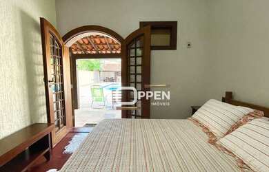 Imagem 12: Incrível casa na melhor localização de Cabo Frio