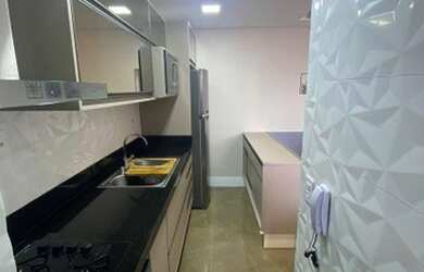 Imagem 6: Apartamento com 2 dormitórios à venda, 61 m² por R$ 712.000,00 - Osvaldo...