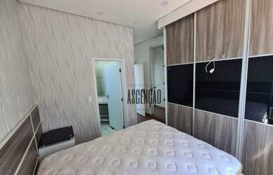 Imagem 11: Casa com 5 dormitórios à venda, 355 m² por R$ 2.000.000 - Jardim Fazenda...