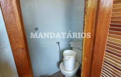 Imagem 11: CASA EM GUARATIBA. 110m² de Área, 5 Vagas na garageme2 Dormitórios