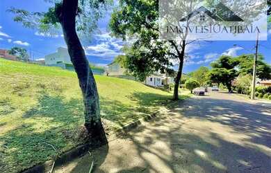 Imagem 4: Terrenos em Condomínio à venda em Atibaia/SP - Compre o seu terrenos...