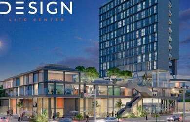 Imagem 13: Andar Corporativo para alugar, 487 m² por R$ 19.480,00/mês - Catolé...