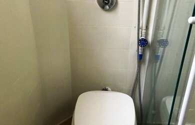 Imagem 12: SÃO PAULO - Casa Padrão - BROOKLIN