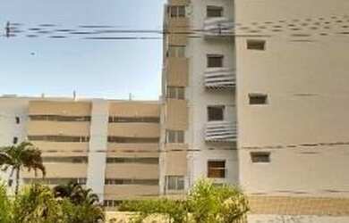 Imagem: O apartamento possui 2 Dormitórios, 2 Banheiros, 2 Vagas na